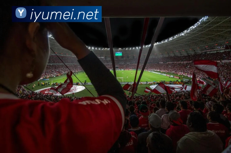 米兰网站在线登入平台生态图